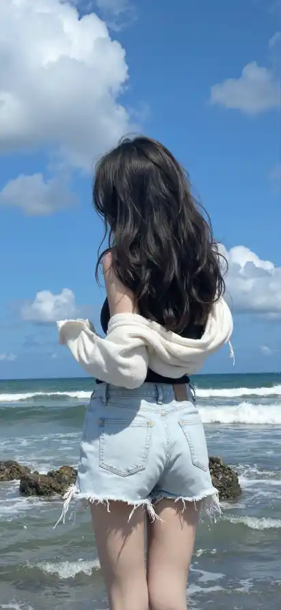 少妇亚洲男人天堂网精品午夜少妇：精选内容满足多元需求