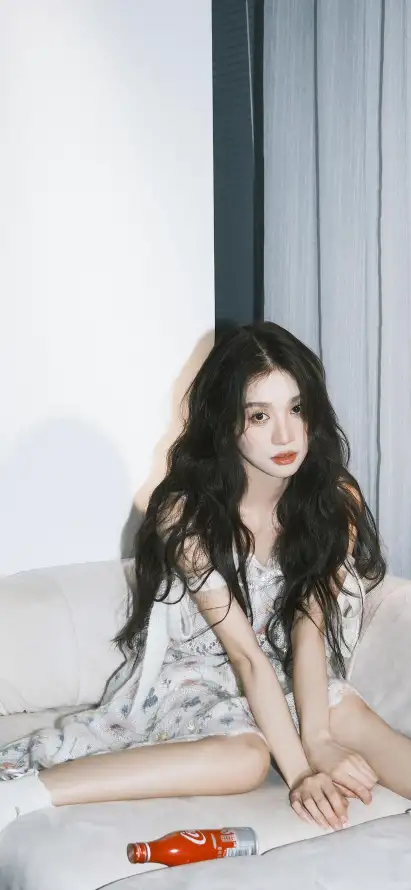 婷婷婷婷网亚洲激情av在线无码高清观影心得分享